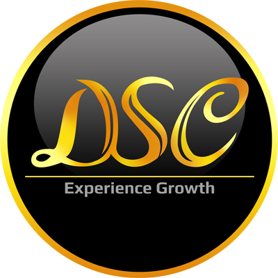 Digital Strategy Consultants