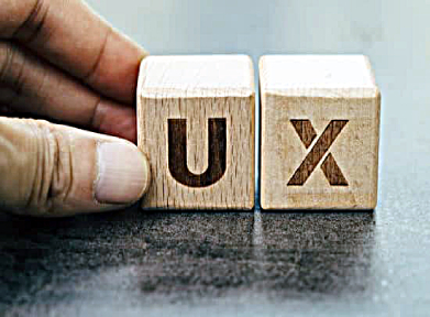 Improve User Experience For Customers
