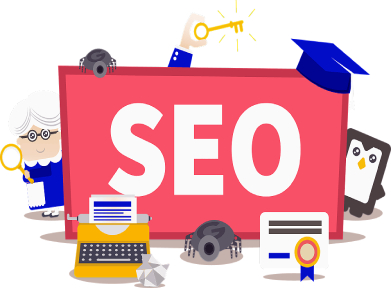 Reasons Why SEO Is The Right Solution For Your Brand