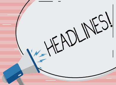 Writing Great Headlines For SEO Content