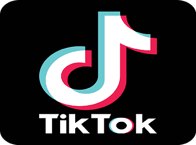 TikTok Marketing Strateg