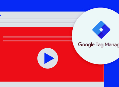 Track Video Views In Google Analytics Using Google Tag Manager