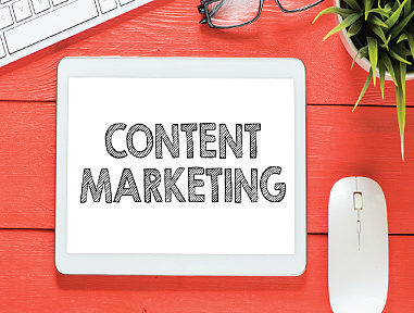 Content Marketing Trends E1578975936971