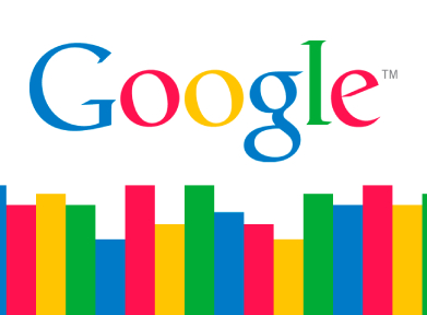 Google Ranking For Google News January 2020