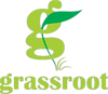 Grassroot Education