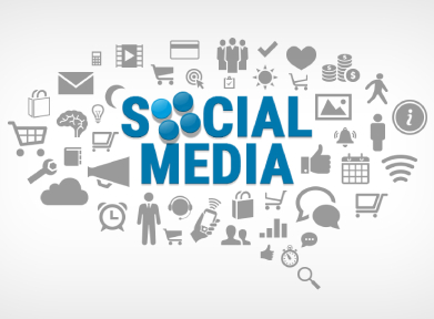 Benefits Of Social Media For Your Business