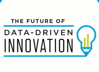 Data Driven Innovation