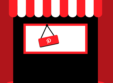Pinterest for business-Digital Strategy Consultants