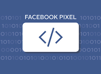 Multiple Facebook Pixels