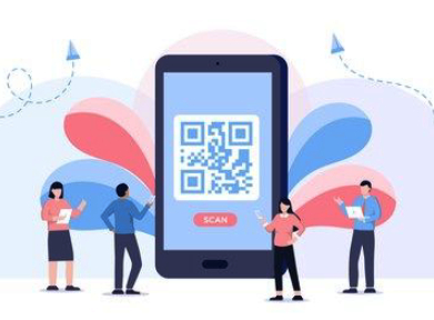 QR Codes For A Measurable Marketing Campaign
