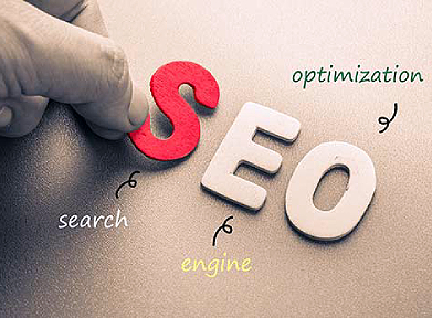 SEO To Boost Branded Keyword