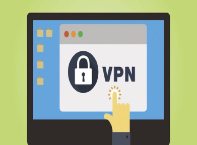 VPN And SEO