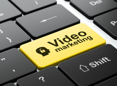 Video Marketing 1