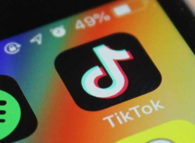 What Brands Are Missing By Sleeping On TikTok