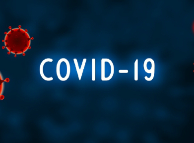 4 Major Trends Caused By COVID 19 And How To Respond