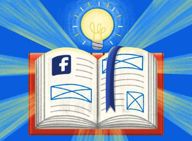 Everything You Need To Know About Facebooks Learning Phase