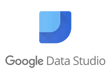 Google Data Studio Template Diagnostic Tool