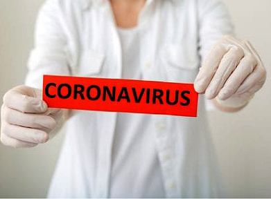 How ECommmerce Is Being Impacted By Coronavirus And What SEOs Could Do