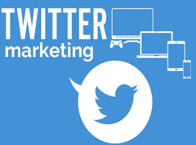 How To DM On Twitter As Part Of Your Social Media Marketing Strategy