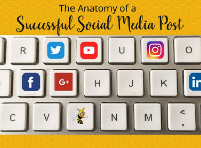 How To Find Your Most Successful Social Media Posts