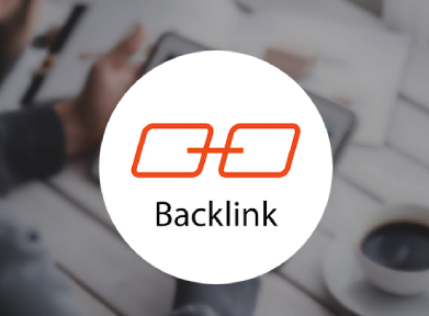 How To Land Posts Generate Backlinks