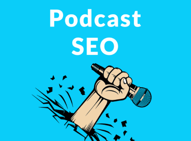 How To Make Your Podcast SEO Friendly
