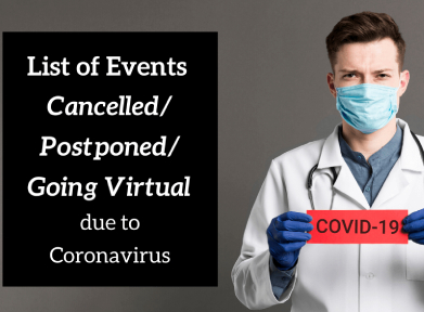 New Properties For Virtual Postponed And Canceled Events