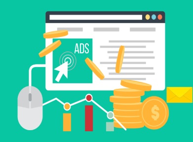 PPC Management Services And Trends Of 2020