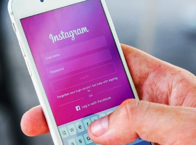 Why And How To Set Up Your Instagram Business Profile