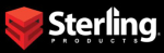 Sterling Products