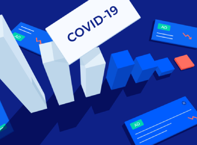 5 PPC And Social Ads Tips During COVID 19