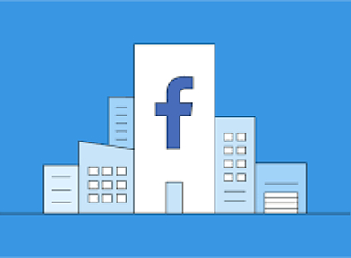 A Guide On How To Use Facebook Business Manager