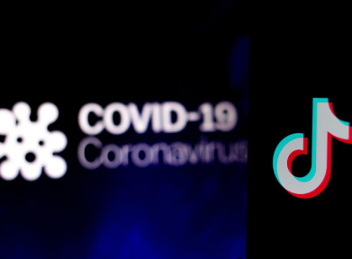 Ad Credits From Google Facebook And Tiktok To Support Businesses During The Coronavirus Pandemic
