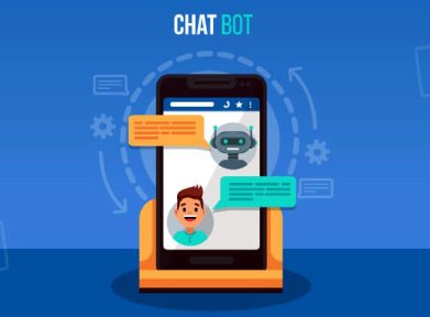 Boost Your Business Using Chatbot Technology