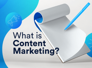 Content Marketing Must Read Resources