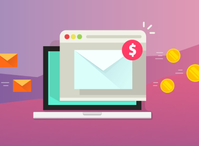 E Commerce Email Ideas To Boost Your Sales