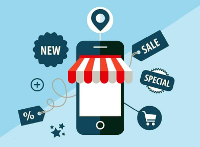 How Geofencing Can Be Useful For Brands