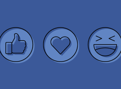 How To Boost Your Facebook Engagement