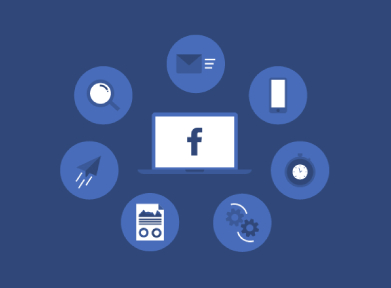 How To Use Facebook Tools To Boost Your Engagement