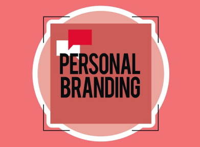 How To Build A Personal Brand As A Marketer