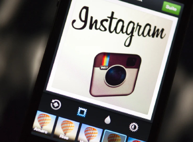 Instagram Expands Desktop And Mobile Features