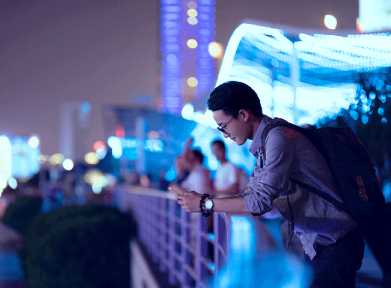 Optimize audience engagement -Digital Strategy Consultants