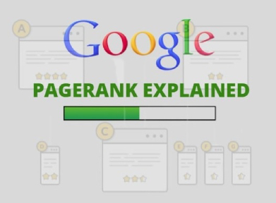 PageRank 2020