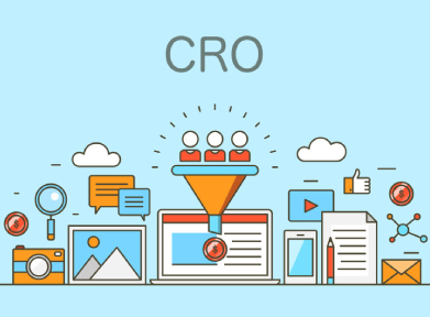Realising When And How To Hire A CRO Expert