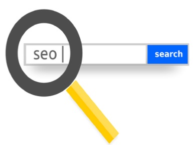SEO As An Important Marketing Tool