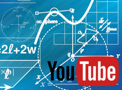 The Essential Guide To YouTube Ad Campaigns
