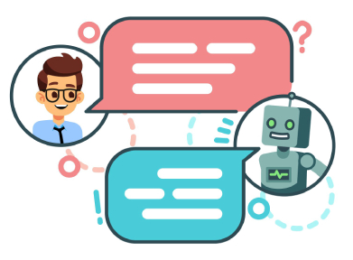 The Future Of Marketing Is Conversational