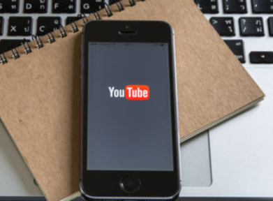 Ultimate Guide To Video Marketing On YouTube