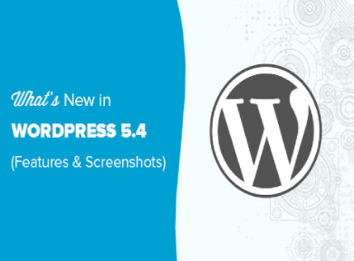 What’s New In WordPress 5