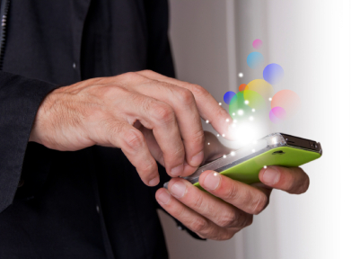 6 Benefits Of SMS Marketing